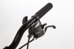 VTT GTT24 Junior – Image 7