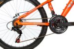 VTT GTT24 Junior – Image 4