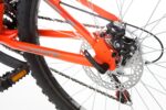 VTT GTT24 Junior – Image 8