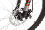 VTT GTT24 Junior – Image 3