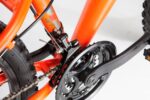 VTT GTT24 Junior – Image 6