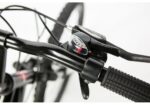 VTT Hit – Image 6