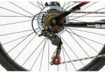 VTT Hit – Image 4