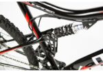 VTT Hit – Image 3