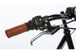 Vélo de ville Hollande – Image 7