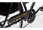 Vélo de ville Hollande – Image 4