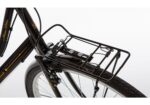 Vélo de ville Hollande – Image 6