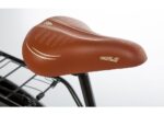 Vélo de ville Hollande – Image 5