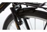 Vélo de ville Hollande – Image 3