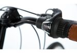 Vélo hybride Preta 28 – Image 6