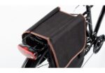 Vélo hybride Preta 26 – Image 4
