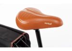 Vélo hybride Preta 28 – Image 3