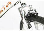 Vélo hybride Branca 26 – Image 4