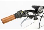 Vélo hybride Branca 28 – Image 5