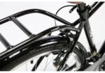 Vélo de ville City Classic 28 Preta – Image 6