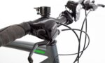 Vélo de randonnée Pro 28 – Image 4