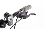 Vélo Trekking Pro W 28 – Image 10