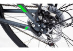 Vélo Trekking Pro W 28 – Image 8