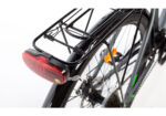 Vélo de randonnée Pro 28 – Image 7