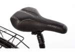 Vélo Trekking Pro W 28 – Image 6