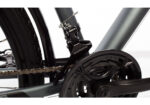Vélo Trekking Pro W 28 – Image 5