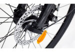 Vélo Trekking Pro W 28 – Image 3