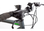 Vélo Trekking Pro W 28 – Image 4