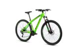 VTT Peak – Image 2