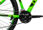 VTT Peak – Image 7