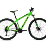VTT Peak