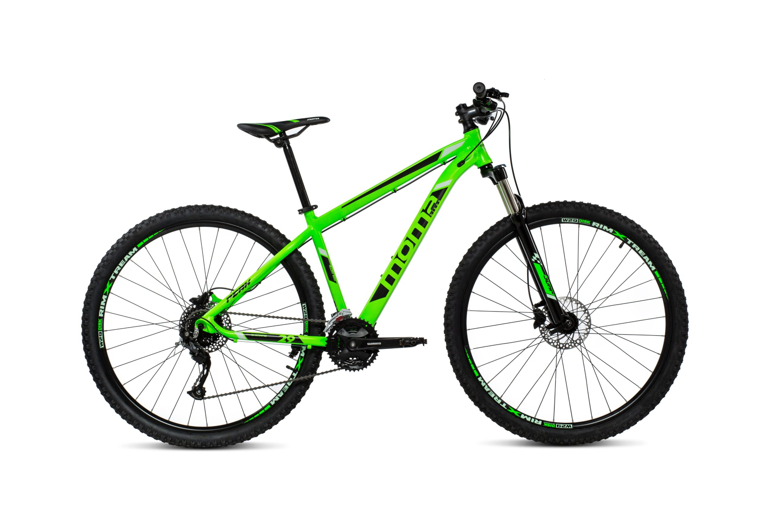 8436578261987.PT01_fdc5e94f-74a6-40e5-abc2-5a39c33ff4d1-scaled-1-1.jpg VTT Peak – Image 1