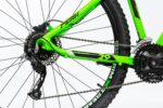 VTT Peak – Image 4