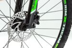 VTT Peak – Image 5