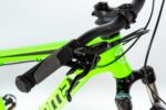 VTT Peak – Image 3