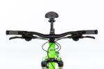 VTT Peak – Image 6