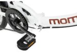 Vélo double Branca de première classe 2 – Image 5