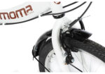 Vélo double Branca de première classe 2 – Image 7