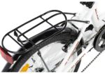 Vélo double Branca de première classe 2 – Image 4