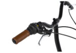 Vélo double Preta de première classe 2 – Image 8