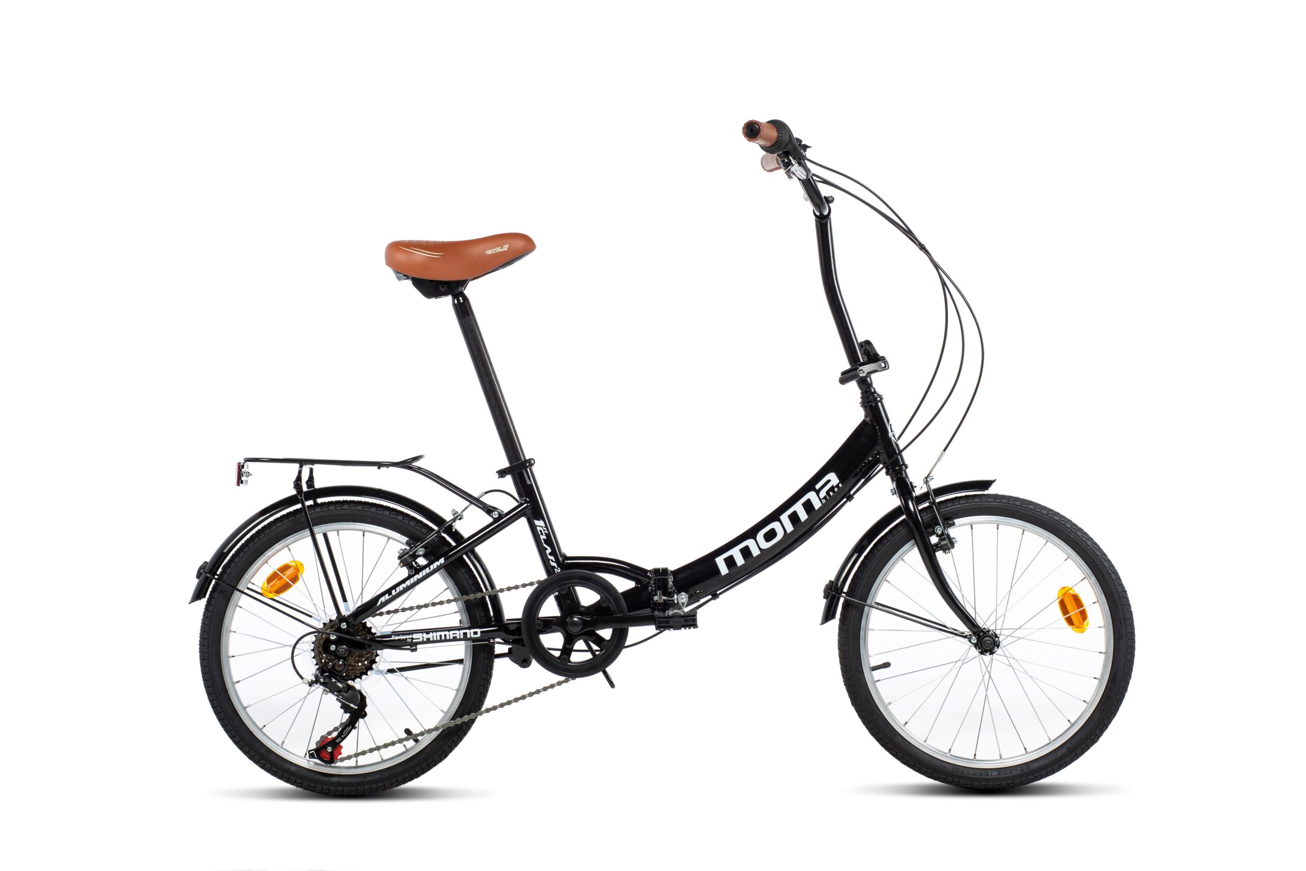 8436578262328.PT01-scaled-1-1.jpg Vélo double Preta de première classe 2 – Image 1