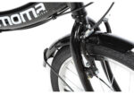 Vélo double Preta de première classe 2 – Image 7