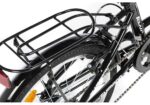 Vélo double Preta de première classe 2 – Image 4