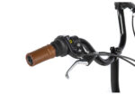 Vélo double Branca de première classe 2 – Image 8