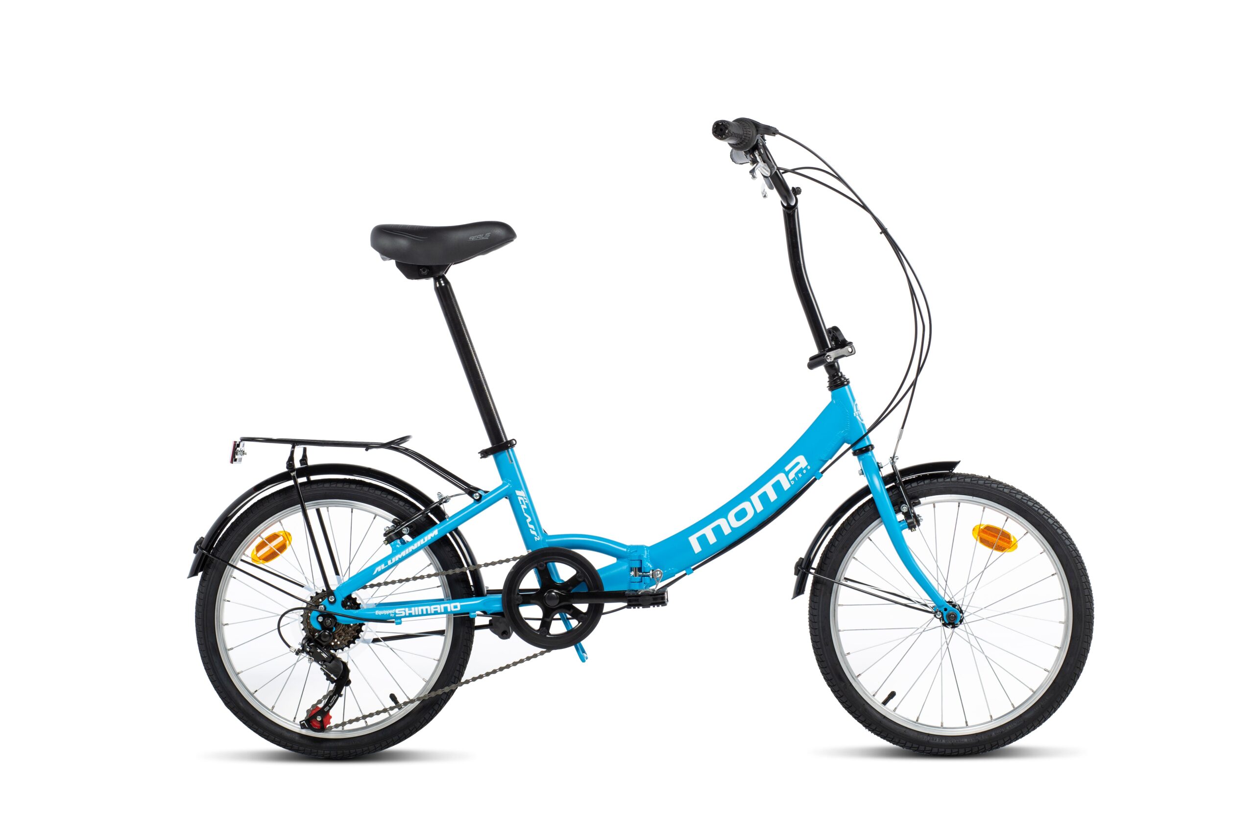 8436578262335.PT01-scaled-1-1.jpg Vélo Dobravel bleu de première classe 2 – Image 1