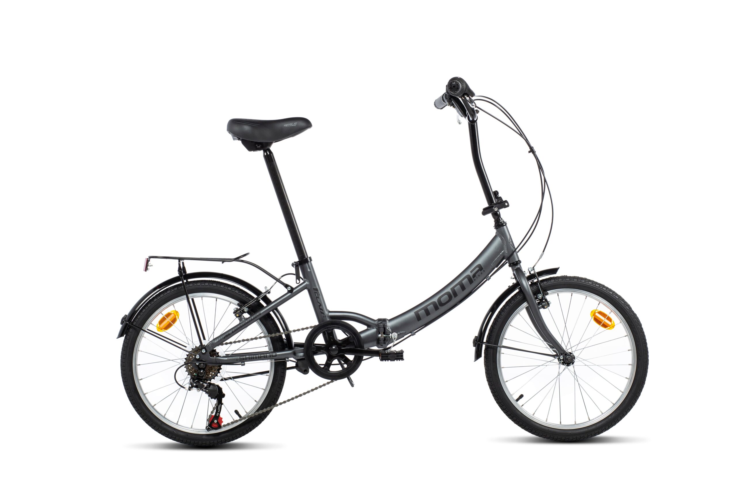 8436578262342.PT01-scaled-1-1.jpg Vélo double Cinzenta de première classe 2 – Image 1