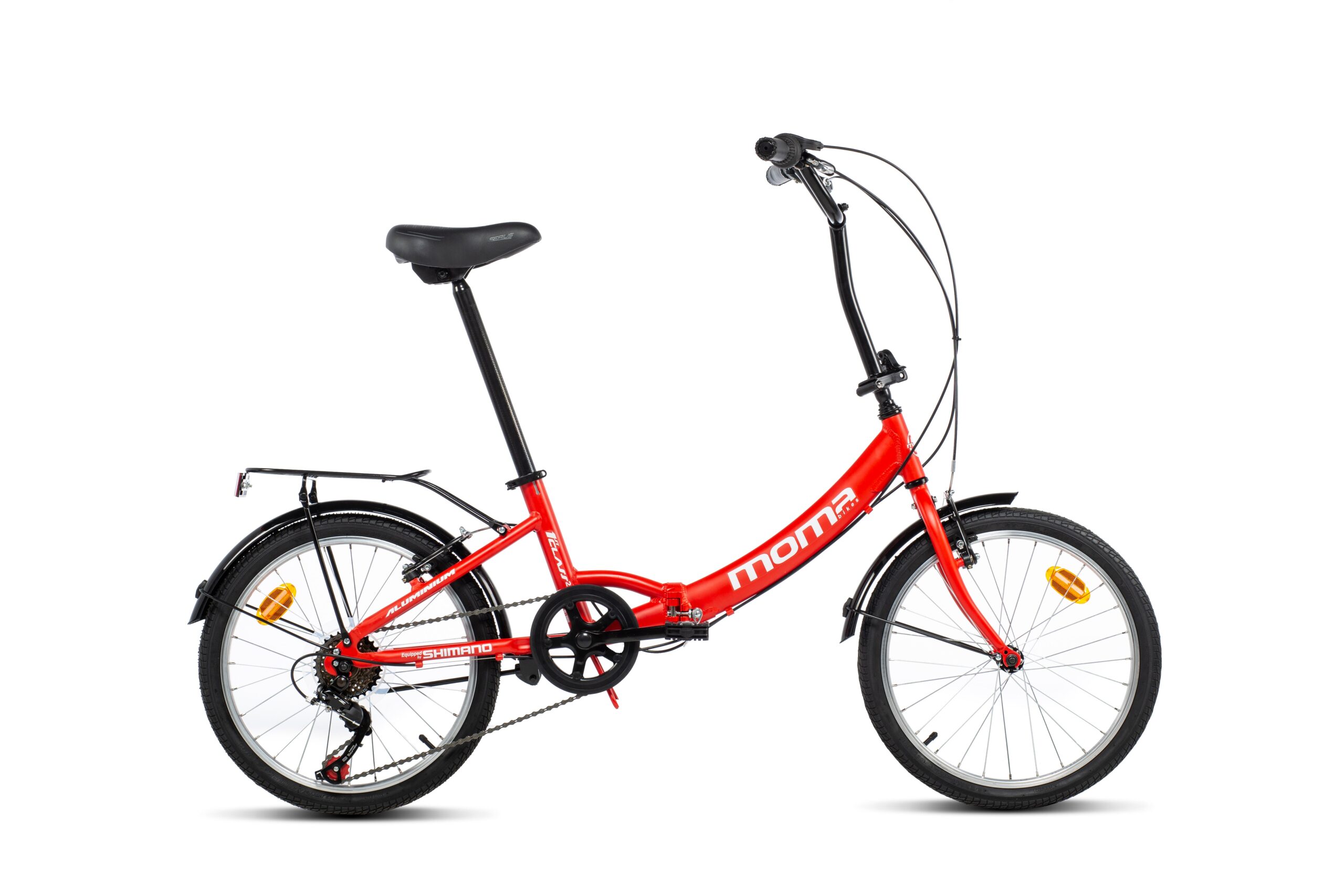8436578262359.PT01-scaled-1-1.jpg Vélo double rouge de première classe 2 – Image 1