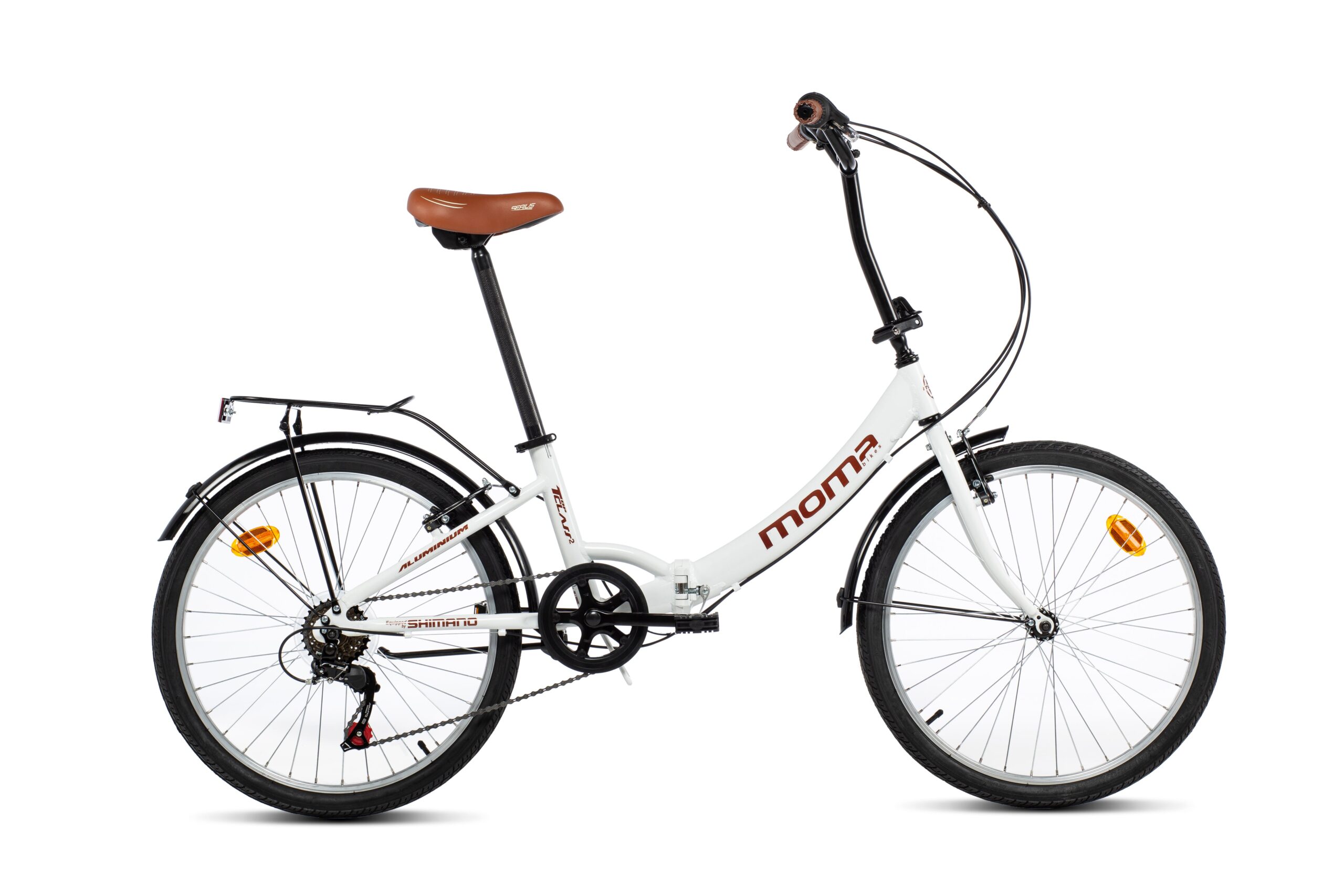 8436578262366.PT01-scaled-1-1.jpg Vélo double Branca de classe 2 – Image 1