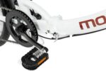 Vélo double Branca de classe 2 – Image 6