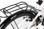 Vélo double Branca de classe 2 – Image 7