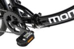 Vélo double Preta de classe 2 – Image 5